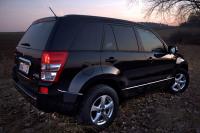 Grand_Vitara_klein.jpg