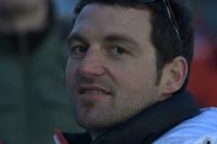 Dateiname=Handballer.jpg
Dateigröße=73KB
Abmessungen: 977x650
hinzugefügt am: 29. Januar 2011 Handballer.jpg