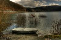Melancholie_am_Edersee-klein.jpg