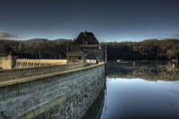 Dateiname=Staumauer_Edersee-klein.jpg
Dateigröße=150KB
Abmessungen: 972x648
hinzugefügt am: 23. Januar 2011 Staumauer_Edersee-klein.jpg