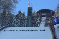 Dateiname=Willingen.jpg
Dateigröße=185KB
Abmessungen: 977x650
hinzugefügt am: 29. Januar 2011 Willingen.jpg
