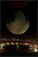 Mond1.jpg