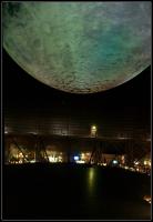Mond2.jpg