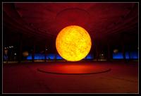 Sonne1.jpg