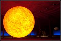 Sonne2.jpg