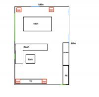 Dateiname=Wohnzimmer.jpg
Dateigröße=62KB
Abmessungen: 1000x976
hinzugefügt am: 29. April 2012 Wohnzimmer.jpg