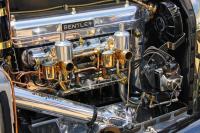 Bentley_web_bearbeitet-1.jpg