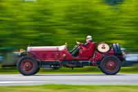 Classic_Days_20100801_009_web.jpg