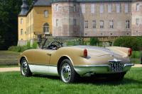 Classic_Days_20100801_577_web.jpg