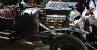 Classic_Days_20100801_bentley_web_bearbeitet-2.jpg