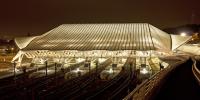 Gare_Liege_Guillemins_FFF_bearbeitet-2.jpg