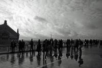 Dateiname=Paris_2009_2_117.jpg
DateigröĂe=189KB
Abmessungen: 1024x683
hinzugefĂŒgt am: 16. MĂ€rz 2010 Paris_2009_2_117.jpg