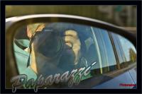 paparazzi.jpg