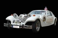 AmiExcalibur_Replica_1984_(1).jpg