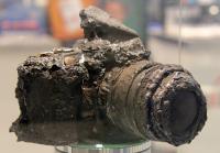 FeuerFeuer_28129.jpg