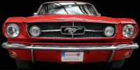 Ford_Fastback_1984_(2).jpg