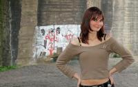 Dateiname=Model_(2).jpg
Dateigröße=330KB
Abmessungen: 1024x653
hinzugefügt am: 22. Juli 2010 Model_(2).jpg