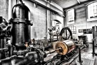 IMG_1257_HDR-swc.jpg