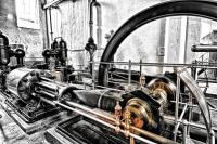 IMG_1299_HDR-sw.jpg