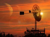 IMG_5424-planet.jpg