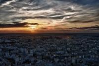 IMG_7342_HDR.jpg