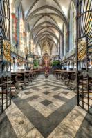 Dateiname=_R4A7568.jpg
Dateigröße=247KB
Abmessungen: 533x800
hinzugefügt am: 03. Dezember 2014 _R4A7568.jpg