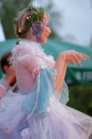 Extraschicht-2010-DSC00367.jpg