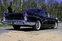 buick_2010-04-17-SDIM3208.jpg
