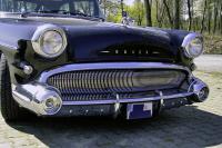 buick_2010-04-17-SDIM3212.jpg