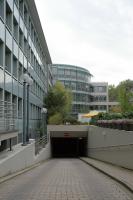 emscherhaus-fff-DSC02720.jpg