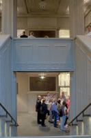 emscherhaus-fff-DSC02742.jpg
