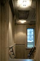 emscherhaus-fff-DSC02748.jpg