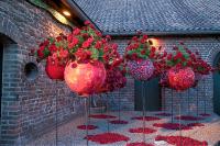 lottum-DSC02049.jpg