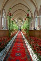 lottum-kirche-DSC01925.jpg