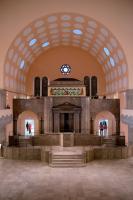 synagoge-fff-DSC02760.jpg