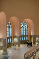 synagoge-fff-DSC02767.jpg