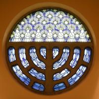 synagoge-fff-DSC02769.jpg