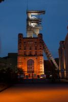 _MG_1486_web.jpg
