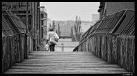 Dateiname=bridge_women.jpg
Dateigröße=281KB
Abmessungen: 1000x556
hinzugefügt am: 06. September 2010 bridge_women.jpg