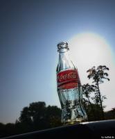 coke_bottle.jpg