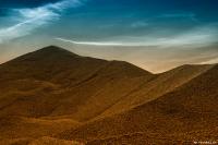 mars_hills.jpg