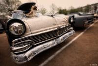 rockabilly_vodoo_surfer_col2.jpg