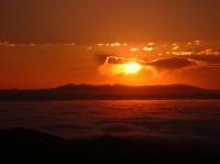 20100828_4d7367f2a52c3e22e1a9DdLbiJTsgZ4b_thumb.jpg