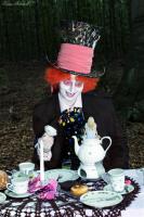 IMG_0034r__Large_.jpg