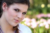 IMG_3652__Large_.JPG