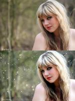 IMG_3808s__Large_-vert__Large_.jpg