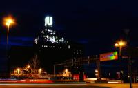 IMG_4022H_Large_.jpg