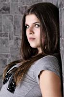IMG_6499d__Large_.JPG