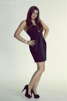 IMG_6556jv__Large_.JPG