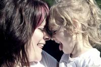 IMG_7274hya__Large_.JPG